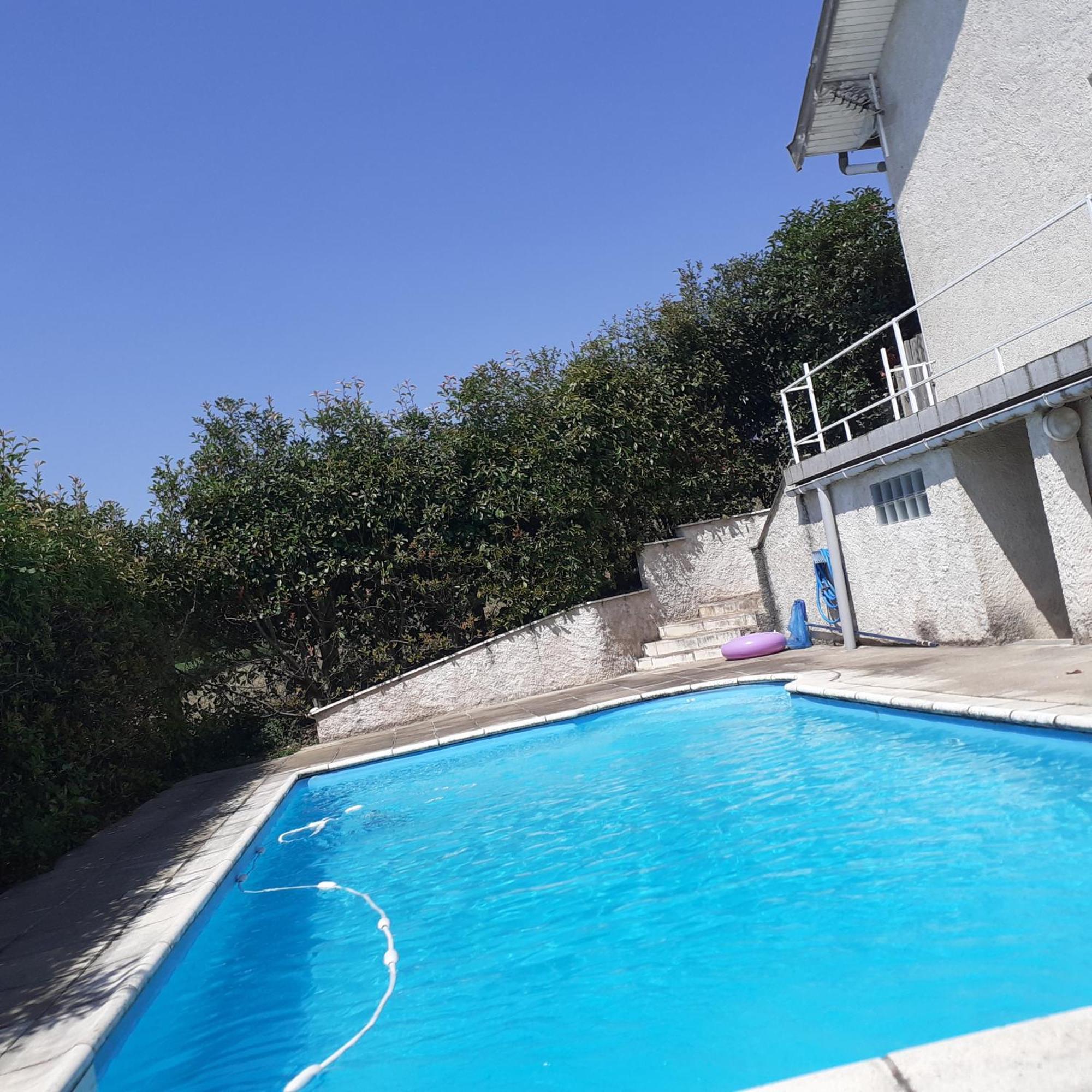 Chambres D Hotes Au P'Tit Bonheur Campagnard Jarnosse Exterior foto