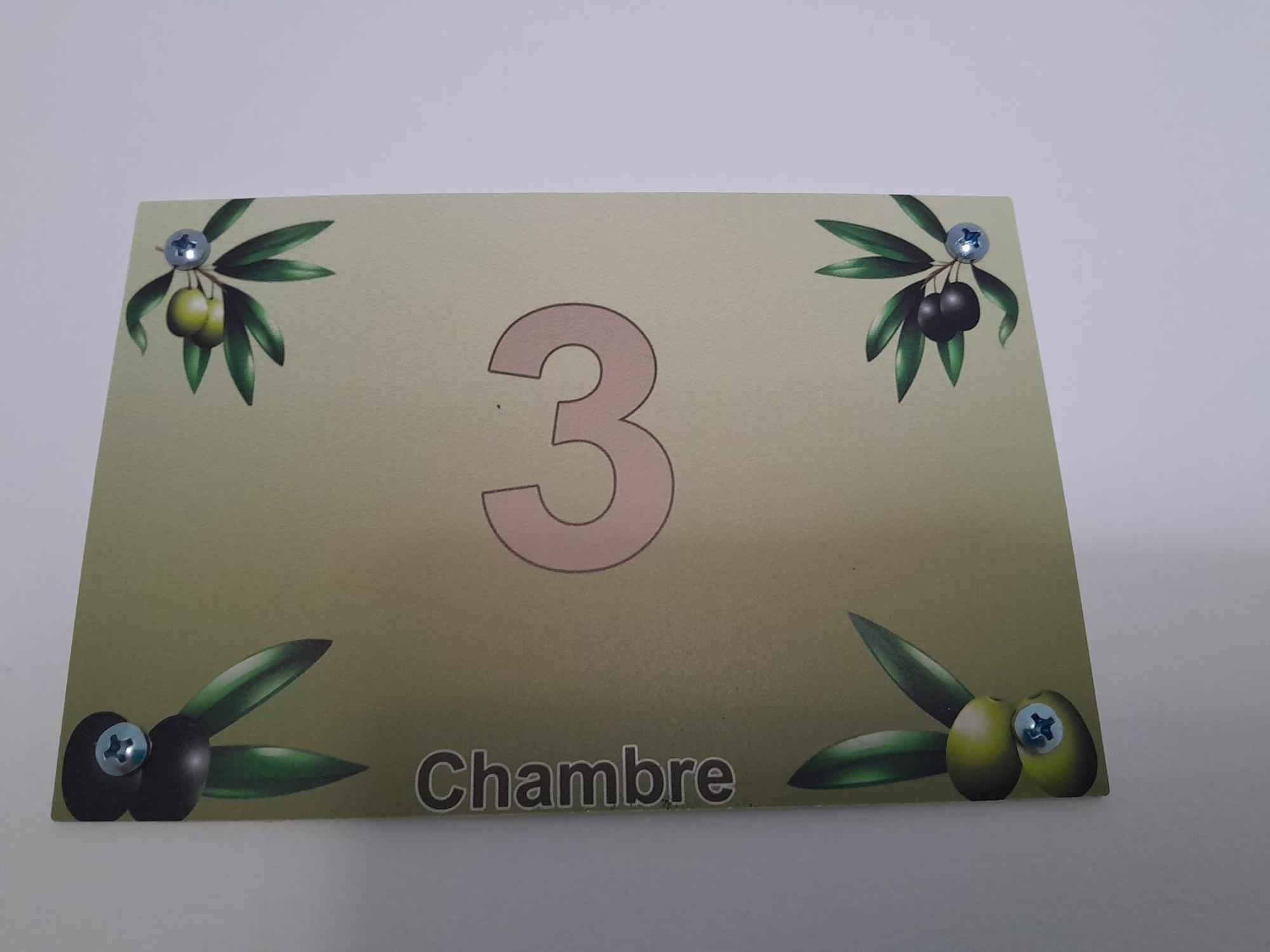 Chambres D Hotes Au P'Tit Bonheur Campagnard Jarnosse Zimmer foto